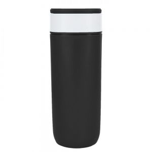TERMO CUBE